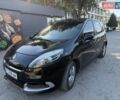 Чорний Рено Сценік, об'ємом двигуна 1.5 л та пробігом 260 тис. км за 7500 $, фото 2 на Automoto.ua
