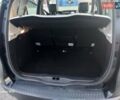 Черный Рено Сценик, объемом двигателя 1.5 л и пробегом 242 тыс. км за 7600 $, фото 25 на Automoto.ua