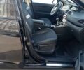 Черный Рено Сценик, объемом двигателя 1.46 л и пробегом 325 тыс. км за 7700 $, фото 14 на Automoto.ua