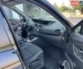 Чорний Рено Сценік, об'ємом двигуна 1.46 л та пробігом 231 тис. км за 7600 $, фото 14 на Automoto.ua