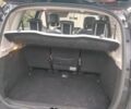 Черный Рено Сценик, объемом двигателя 1.5 л и пробегом 220 тыс. км за 7200 $, фото 10 на Automoto.ua