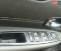 Черный Рено Сценик, объемом двигателя 1.2 л и пробегом 173 тыс. км за 7300 $, фото 43 на Automoto.ua