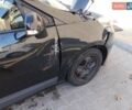 Черный Рено Сценик, объемом двигателя 1.5 л и пробегом 300 тыс. км за 7500 $, фото 6 на Automoto.ua