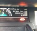 Черный Рено Сценик, объемом двигателя 1.5 л и пробегом 300 тыс. км за 7500 $, фото 8 на Automoto.ua