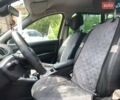 Чорний Рено Сценік, об'ємом двигуна 1.6 л та пробігом 252 тис. км за 7640 $, фото 35 на Automoto.ua
