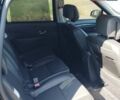 Черный Рено Сценик, объемом двигателя 1.6 л и пробегом 191 тыс. км за 8700 $, фото 2 на Automoto.ua