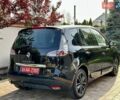 Черный Рено Сценик, объемом двигателя 1.5 л и пробегом 191 тыс. км за 9250 $, фото 13 на Automoto.ua