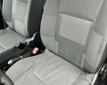 Рено Сценік 2012 у Вінниці на Automoto.ua Чорний Рено Сценік, об'ємом двигуна 1.6 л та пробігом 202 тис. км за 8700 $, фото 30 на Automoto.ua