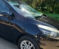 Чорний Рено Сценік, об'ємом двигуна 1.46 л та пробігом 305 тис. км за 8100 $, фото 5 на Automoto.ua