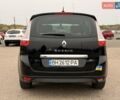 Черный Рено Сценик, объемом двигателя 1.5 л и пробегом 264 тыс. км за 8100 $, фото 5 на Automoto.ua