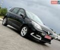 Черный Рено Сценик, объемом двигателя 1.46 л и пробегом 167 тыс. км за 8700 $, фото 15 на Automoto.ua