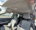Черный Рено Сценик, объемом двигателя 1.46 л и пробегом 248 тыс. км за 7850 $, фото 13 на Automoto.ua