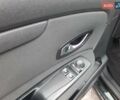 Черный Рено Сценик, объемом двигателя 1.6 л и пробегом 162 тыс. км за 8999 $, фото 45 на Automoto.ua