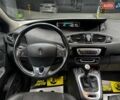 Чорний Рено Сценік, об'ємом двигуна 1.5 л та пробігом 280 тис. км за 8700 $, фото 9 на Automoto.ua