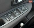 Черный Рено Сценик, объемом двигателя 1.5 л и пробегом 97 тыс. км за 10500 $, фото 21 на Automoto.ua