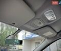 Черный Рено Сценик, объемом двигателя 1.46 л и пробегом 149 тыс. км за 11500 $, фото 114 на Automoto.ua