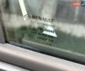 Черный Рено Сценик, объемом двигателя 1.46 л и пробегом 149 тыс. км за 11500 $, фото 63 на Automoto.ua