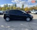 Черный Рено Сценик, объемом двигателя 1.46 л и пробегом 184 тыс. км за 8900 $, фото 3 на Automoto.ua