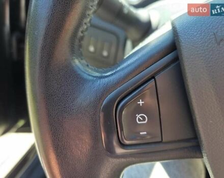 Черный Рено Сценик, объемом двигателя 1.5 л и пробегом 182 тыс. км за 8100 $, фото 32 на Automoto.ua