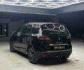 Черный Рено Сценик, объемом двигателя 1.5 л и пробегом 280 тыс. км за 8700 $, фото 3 на Automoto.ua