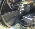 Черный Рено Сценик, объемом двигателя 1.5 л и пробегом 182 тыс. км за 8100 $, фото 37 на Automoto.ua