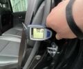 Черный Рено Сценик, объемом двигателя 1.46 л и пробегом 149 тыс. км за 11500 $, фото 142 на Automoto.ua