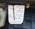 Чорний Рено Сценік, об'ємом двигуна 1.46 л та пробігом 246 тис. км за 7750 $, фото 1 на Automoto.ua