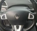 Черный Рено Сценик, объемом двигателя 1.2 л и пробегом 158 тыс. км за 7200 $, фото 1 на Automoto.ua