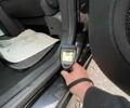 Черный Рено Сценик, объемом двигателя 1.46 л и пробегом 149 тыс. км за 11500 $, фото 143 на Automoto.ua