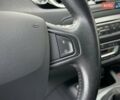 Черный Рено Сценик, объемом двигателя 1.46 л и пробегом 149 тыс. км за 11500 $, фото 103 на Automoto.ua