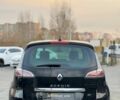 Рено Сценік 2013 у Києві на Automoto.ua Чорний Рено Сценік, об'ємом двигуна 0 л та пробігом 292 тис. км за 7200 $, фото 5 на Automoto.ua