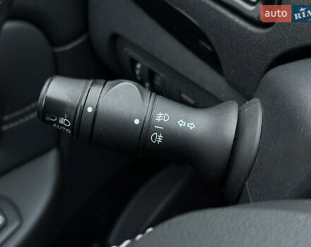 Черный Рено Сценик, объемом двигателя 1.6 л и пробегом 225 тыс. км за 9900 $, фото 96 на Automoto.ua