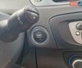 Черный Рено Сценик, объемом двигателя 1.46 л и пробегом 220 тыс. км за 6999 $, фото 8 на Automoto.ua
