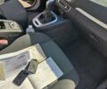 Черный Рено Сценик, объемом двигателя 1.46 л и пробегом 248 тыс. км за 7850 $, фото 22 на Automoto.ua