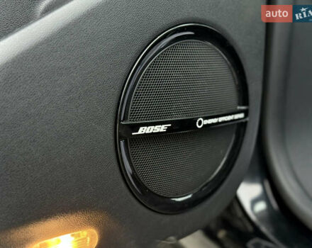 Черный Рено Сценик, объемом двигателя 1.6 л и пробегом 225 тыс. км за 9900 $, фото 83 на Automoto.ua