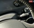 Черный Рено Сценик, объемом двигателя 1.46 л и пробегом 191 тыс. км за 8700 $, фото 30 на Automoto.ua