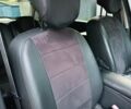 Черный Рено Сценик, объемом двигателя 1.46 л и пробегом 233 тыс. км за 8000 $, фото 31 на Automoto.ua
