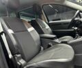 Черный Рено Сценик, объемом двигателя 1.5 л и пробегом 280 тыс. км за 8700 $, фото 14 на Automoto.ua