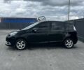 Черный Рено Сценик, объемом двигателя 1.46 л и пробегом 189 тыс. км за 7800 $, фото 15 на Automoto.ua