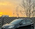 Рено Сценік 2013 у Києві на Automoto.ua Чорний Рено Сценік, об'ємом двигуна 0 л та пробігом 292 тис. км за 7200 $, фото 1 на Automoto.ua