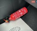 Черный Рено Сценик, объемом двигателя 1.46 л и пробегом 149 тыс. км за 11500 $, фото 85 на Automoto.ua