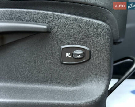 Черный Рено Сценик, объемом двигателя 1.6 л и пробегом 225 тыс. км за 9900 $, фото 77 на Automoto.ua