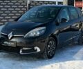 Черный Рено Сценик, объемом двигателя 1.46 л и пробегом 297 тыс. км за 6950 $, фото 1 на Automoto.ua