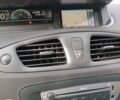 Черный Рено Сценик, объемом двигателя 1.46 л и пробегом 233 тыс. км за 8000 $, фото 9 на Automoto.ua