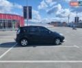 Черный Рено Сценик, объемом двигателя 1.46 л и пробегом 248 тыс. км за 7850 $, фото 11 на Automoto.ua
