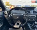 Черный Рено Сценик, объемом двигателя 1.46 л и пробегом 184 тыс. км за 8900 $, фото 15 на Automoto.ua