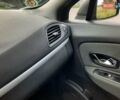 Черный Рено Сценик, объемом двигателя 1.6 л и пробегом 162 тыс. км за 8999 $, фото 65 на Automoto.ua