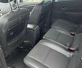 Черный Рено Сценик, объемом двигателя 1.46 л и пробегом 290 тыс. км за 7800 $, фото 5 на Automoto.ua