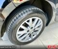 Черный Рено Сценик, объемом двигателя 1.5 л и пробегом 250 тыс. км за 7900 $, фото 10 на Automoto.ua