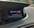 Черный Рено Сценик, объемом двигателя 1.6 л и пробегом 162 тыс. км за 8999 $, фото 61 на Automoto.ua